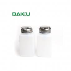 BAKU BK-60   Bote Dispensador Alcohol 150ml