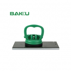 BAKU BK-7259 Ventosa succionadora para pantallas
