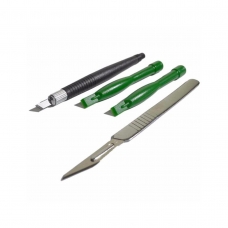 BAKU BK-7280-B Kit De Apertura Para Moviles