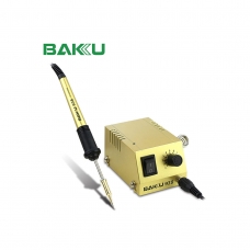 BAKU BK-938 Estacion De Soldadura  Mini 220V / 110V