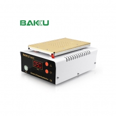 BAKU BK-947 Mesa Termica De Vacio Separador