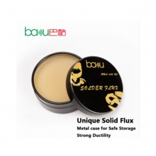BAKU RMA-625 BO Flux de soldadura 20g