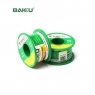 BAKU BK-10008 50G alambre de estaño 0.8mm