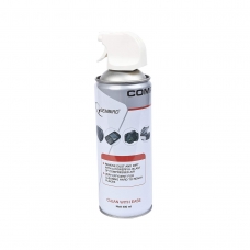 Gembird spray de aire comprimido 400ml