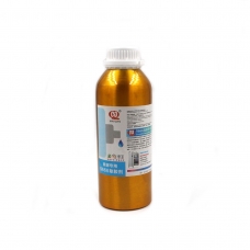 MAYUAN 9666 líquido removedor oca de pegamento para pantallas curvadas 1000ml