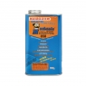 MECHANIC 850 Limpiador ecológico de circuitos de placa base 850g