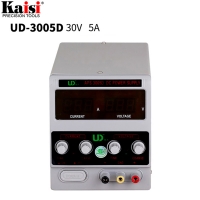 KAISI 3005D fuente de alimentacion digital