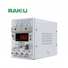 BAKU BK-1501T Fuente de alimentación 
