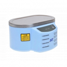 NT NT-283 limpiador ultrasonido