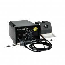 QUICK 936A estación de soldadura 220V