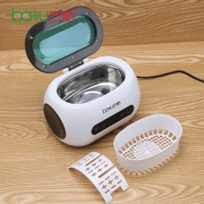 BAKU BA-3060 limpiador ultrasonido