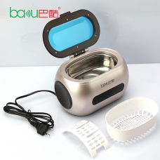 BAKU BA-3060A limpiador ultrasonido
