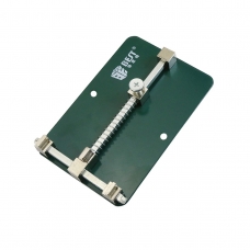 BEST M001 soporte universal para placa base de moviles