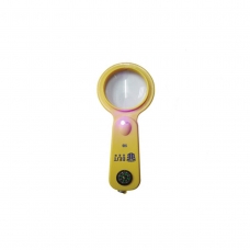 BEST BST-J108 lupa 5 en 1