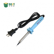 BEST-802 soldering iron professional tool
