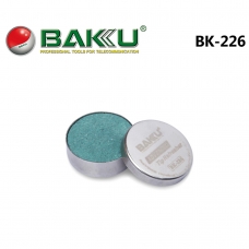 BAKU BK-226 limpiador de puntas 