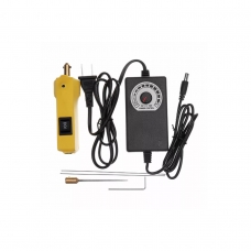 CJ6+ removedor de pegamento electrico para moviles
