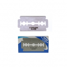 DORCO hoja de cuchilla 10pcs