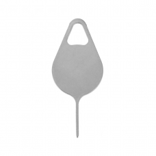 Extractor de Tarjeta SIM
