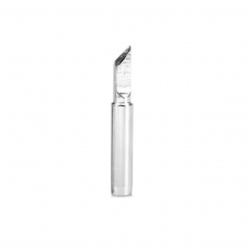 QUICK punta plana para soldador