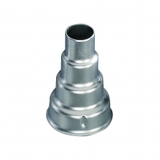 STEINEL tobera reductora 14mm