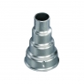 STEINEL tobera reductora 14mm