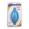 SYT-1088 Herramienta Mini Soplador Forma de Globo Manual