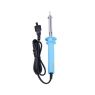 TNI-Y TU-802B soldering iron professional tool 60W 