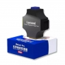 iReturn Pro Optical Fingerprint Calibrator/Calibrador de huellas