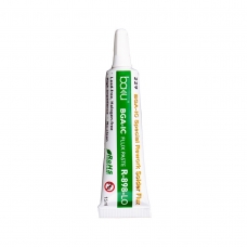 BAKU 229 R-898-LO flux para soldar 15ml