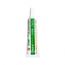 BAKU 229 R-898-LO flux para soldar 15ml