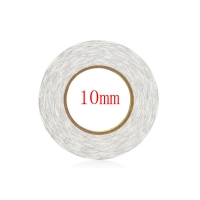 3M cinta doble cara transparente 10mm