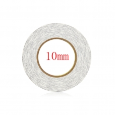 3M cinta doble cara transparente 10mm