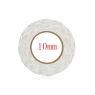 3M cinta doble cara transparente 10mm