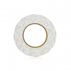 3M cinta doble cara transparente 3mm