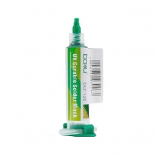 BAKU BA-126 máscara de soldadura curable UV