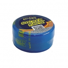 WEIXIULAO V3B45 Pasta de soldadura de temperatura baja 138ºC 20g