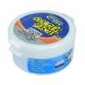 WEIXIULAO V4B48 Pasta de soldadura de temperatura baja 138ºC 35g