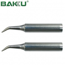 BAKU BK-900-S recambio de punta para soldadura