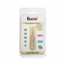 KAISI 900M-T-I(TJ) recambio para soldadura de punta ultrafina recta