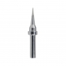 Quick 200-I recambio de punta de soldadura recta para QUICK 203H 204(1Pcs)