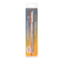 VETUS SS-SA pinza profesional punta recta