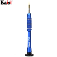 KAISI K-8116 T2 destornillador profesional T2