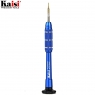 KAISI K-8116 T2 destornillador profesional T2