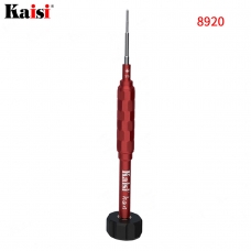 KAISI K-8920 destornillador profesional 1.5