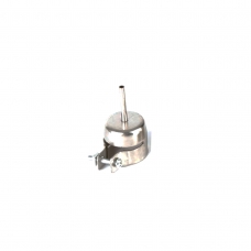 KAISI 850-3MM punta para estacion de aire caliente de 3mm