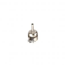 KAISI 850-5MM punta para estacion de aire caliente de 5mm