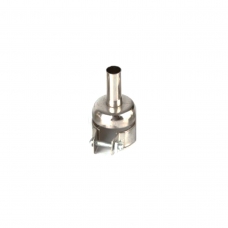 KAISI 850-8MM punta para estacion de aire caliente de 8mm