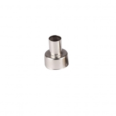 KAISI 858-12MM punta para estacion de aire caliente de 12mm