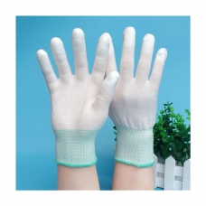 KAISI guantes profesional para reparacion de movil (L)